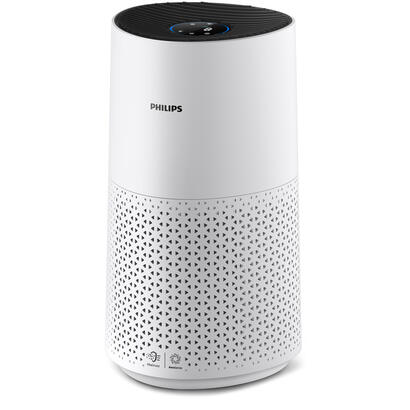 philips-1000-series-1000i-series-ac171510-purificador-de-aire-para-habitaciones-medianas