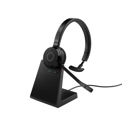 auriculares-jabra-evolve-65-te-mono-ms-lademation-link-390a-usb-a