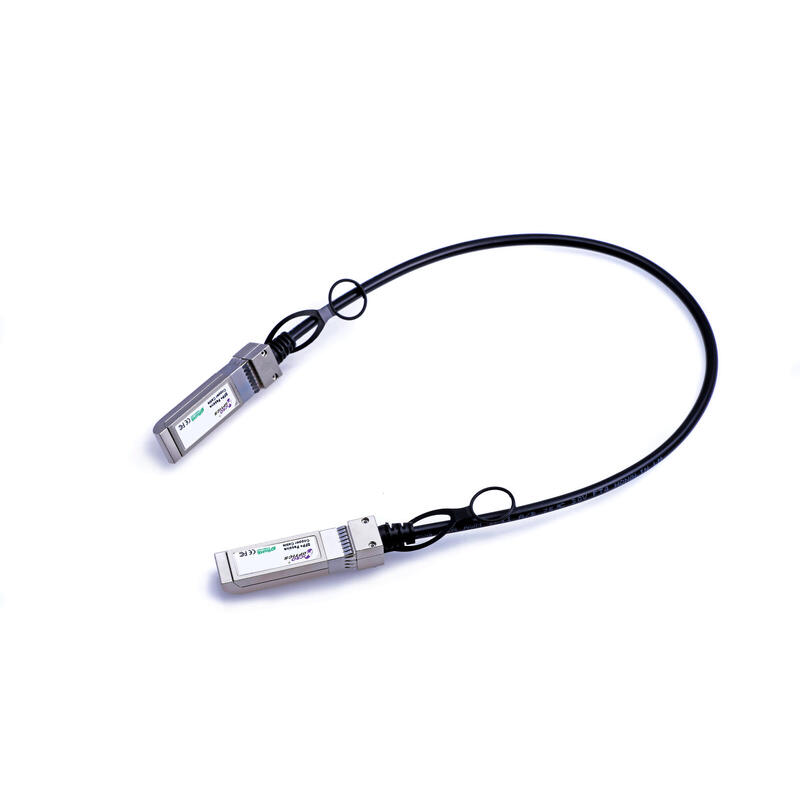 cisco-sfp-10ge-dac-10m-compatible-sfp-active-dac