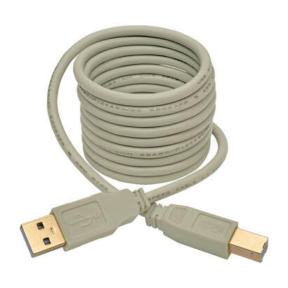 tripp-lite-u022-006-be-cable-usb-usb-11-18-m-usb-a-usb-b