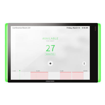 crestron-room-scheduling-touch-screen-tss-770-b-s-lb-kit-administrador-de-salas-inalambrico-cableado-bluetooth-80211abgnac-24-gh