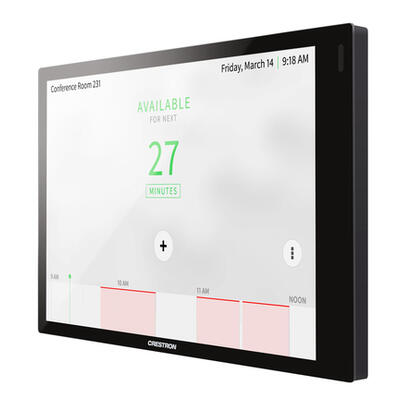 crestron-room-scheduling-touch-screen-tss-770-b-s-lb-kit-administrador-de-salas-inalambrico-cableado-bluetooth-80211abgnac-24-gh