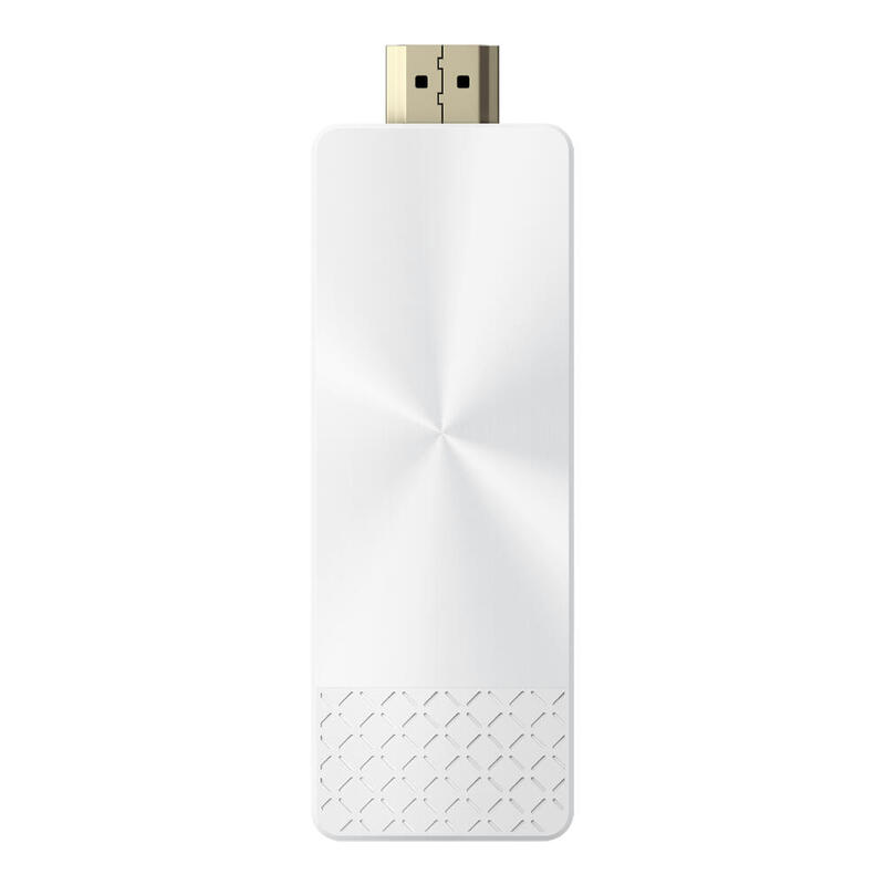 benq-qcast-mirror-qp30-adaptador-de-distribucion-de-medios-en-la-red-hdmi-wi-fi-5-blanco benq-qcast-mirror-qp30-adaptador-de-distribucion-de-medios-en-la-red-hdmi-wi-fi-5-blanco