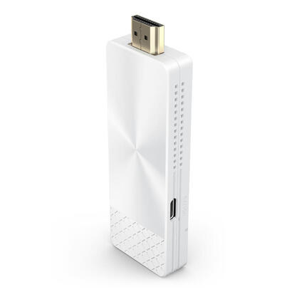 benq-qcast-mirror-qp30-adaptador-de-distribucion-de-medios-en-la-red-hdmi-wi-fi-5-blanco