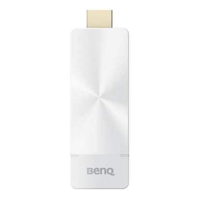 benq-qcast-mirror-qp30-adaptador-de-distribucion-de-medios-en-la-red-hdmi-wi-fi-5-blanco