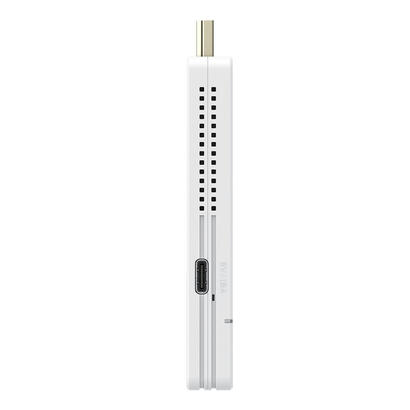 benq-qcast-mirror-qp30-adaptador-de-distribucion-de-medios-en-la-red-hdmi-wi-fi-5-blanco