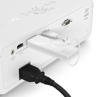 benq-qcast-mirror-qp30-adaptador-de-distribucion-de-medios-en-la-red-hdmi-wi-fi-5-blanco