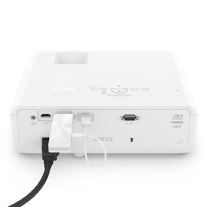 benq-qcast-mirror-qp30-adaptador-de-distribucion-de-medios-en-la-red-hdmi-wi-fi-5-blanco