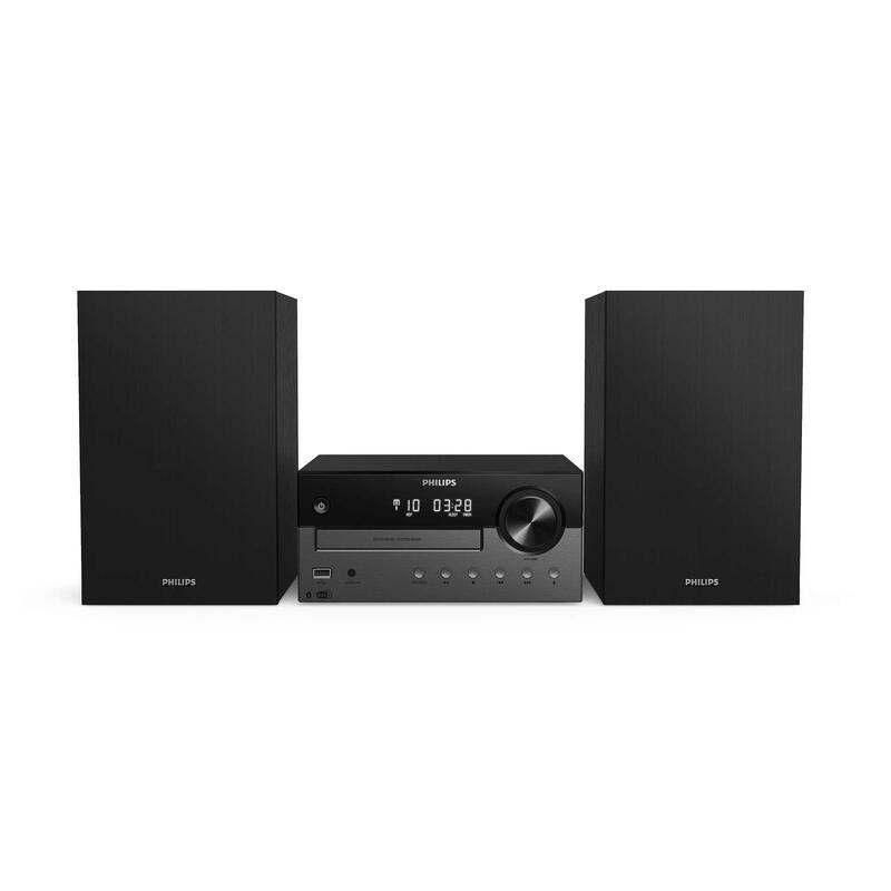 philips-tam450512-sistema-de-audio-para-el-hogar-microcadena-de-musica-para-uso-domestico-60-w-negro-gris