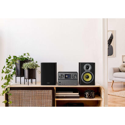 philips-tam890510-sistema-de-audio-para-el-hogar-microcadena-de-musica-para-uso-domestico-100-w-negro