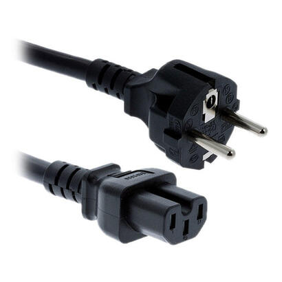 europe-ac-type-a-power-cable-cabl-