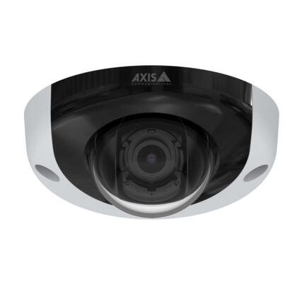 camara-axis-p3935-lr-m12-fhdtv-fixed-cam-dome-cam-female-m12-d-coded-conn