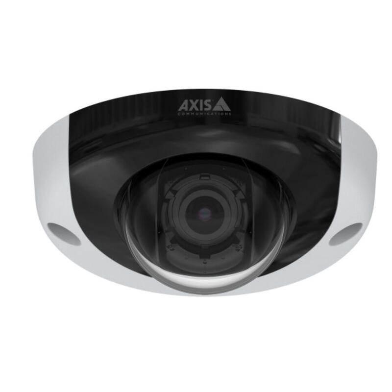 camara-axis-p3935-lr-m12-fhdtv-fixed-cam-dome-cam-female-m12-d-coded-conn