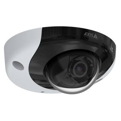 camara-axis-p3935-lr-m12-fhdtv-fixed-cam-dome-cam-female-m12-d-coded-conn