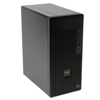 axis-02694-002-servidor-de-vigilancia-en-red-torre