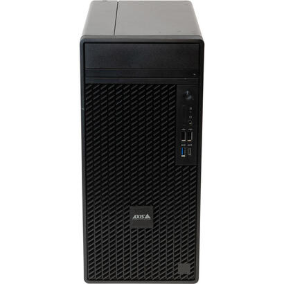 axis-02694-002-servidor-de-vigilancia-en-red-torre
