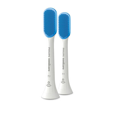 philips-sonicare-tonguecare-hx807201-2-piezas-azul-blanco