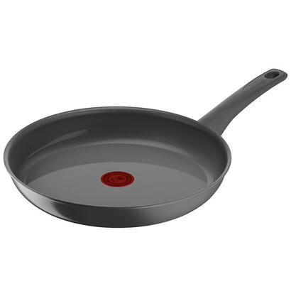 sarten-tefal-c4260643-renewal-pan-28-cm-suitable-for-induction-grey