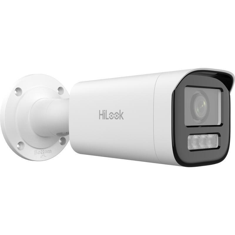 camara-hilook-bullet-ipc-b640ha-lzu-f28-12-4-mp-50-m-ir-50-m-led-hybrid-light-white