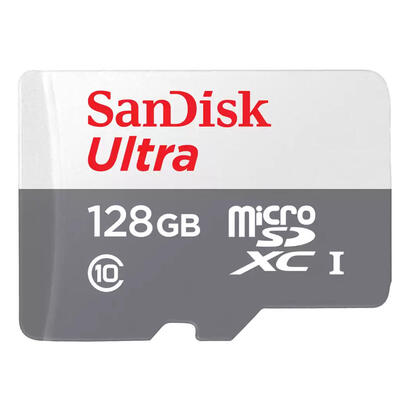 sandisk-ultra-memory-card-128-gb-microsdxc-class-10-sdsqunr-128g-gn3mn