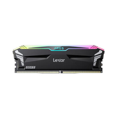 memoria-lexar-ares-gaming-rgb-ddr5-32gb-2x16gb-6800mhz-cl34-dimm-