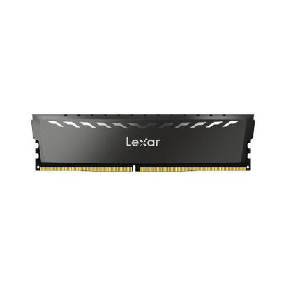 memoria-lexar-thor-gaming-ddr4-32gb-2x16gb-3600-xmp-memory-with-negro-heatsink