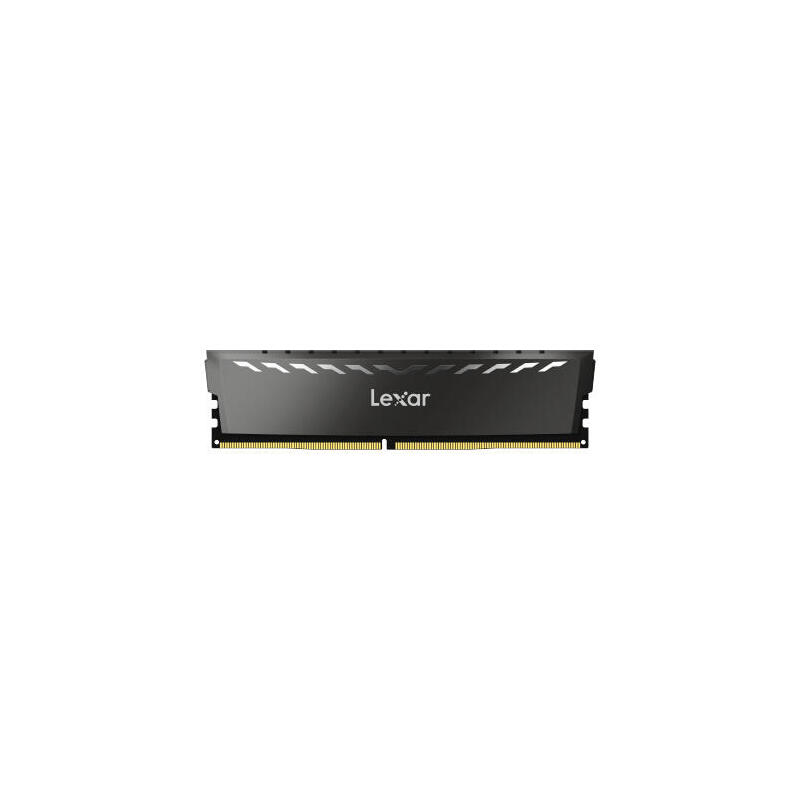 memoria-lexar-thor-gaming-ddr4-32gb-2x16gb-3600-xmp-memory-with-negro-heatsink