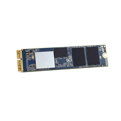 ssd-owc-aura-pro-x2-500-gb-owcsp4p1t1at5