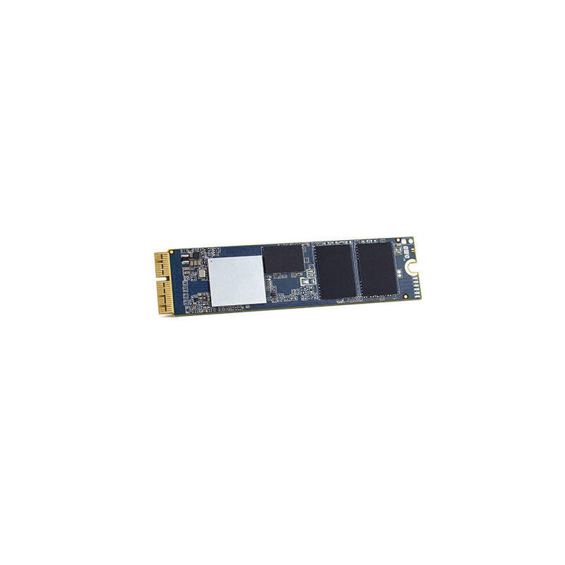 ssd-owc-aura-pro-x2-500-gb-owcsp4p1t1at5