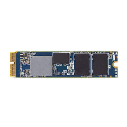 ssd-owc-aura-pro-x2-500-gb-owcsp4p1t1at5