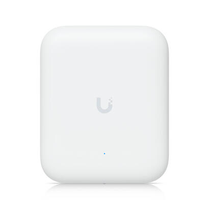 punto-de-de-acceso-ubiquiti-wireless-ap-wifi7-hll-be5000-hll-2x2-hll-outdoor-hll-25-gbe-hll-unifi-hll-u7-outdoor
