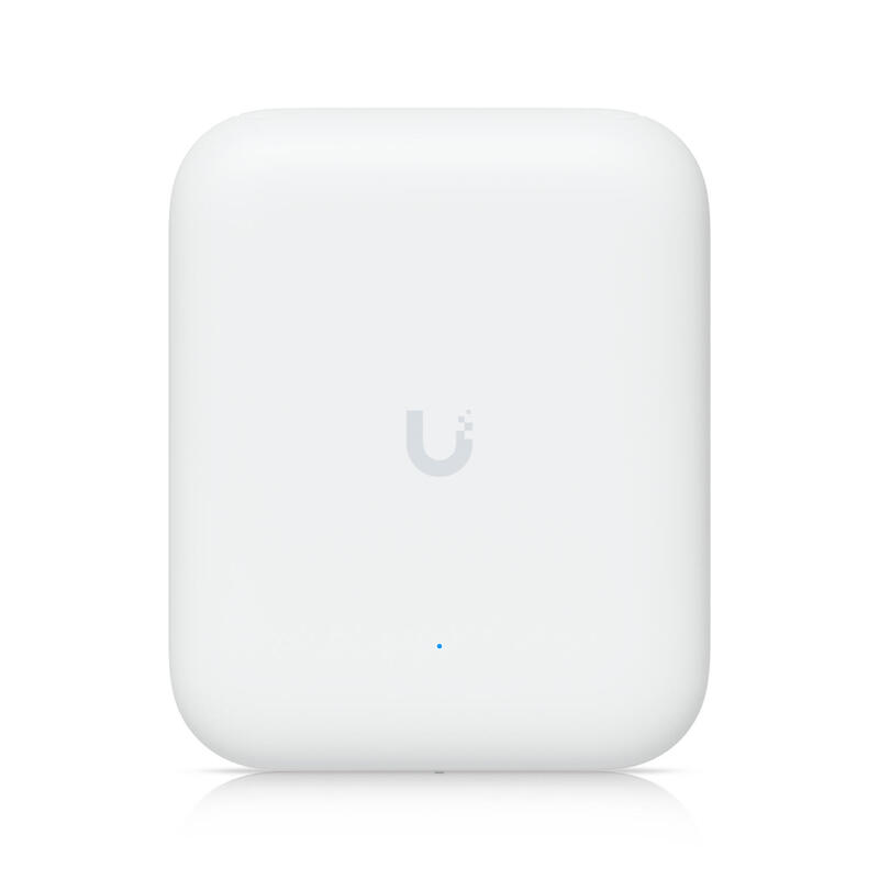 punto-de-de-acceso-ubiquiti-wireless-ap-wifi7-hll-be5000-hll-2x2-hll-outdoor-hll-25-gbe-hll-unifi-hll-u7-outdoor