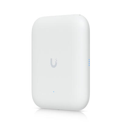 ubiquiti-wireless-ap-wifi7-hll-be5000-hll-2x2-hll-outdoor-hll-25-gbe-hll-unifi-hll-u7-outdoor