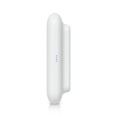 punto-de-de-acceso-ubiquiti-wireless-ap-wifi7-hll-be5000-hll-2x2-hll-outdoor-hll-25-gbe-hll-unifi-hll-u7-outdoor