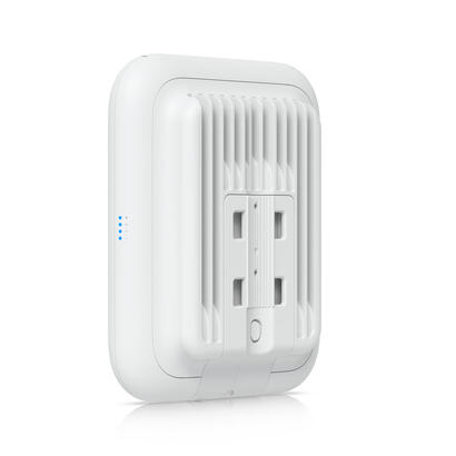 punto-de-de-acceso-ubiquiti-wireless-ap-wifi7-hll-be5000-hll-2x2-hll-outdoor-hll-25-gbe-hll-unifi-hll-u7-outdoor