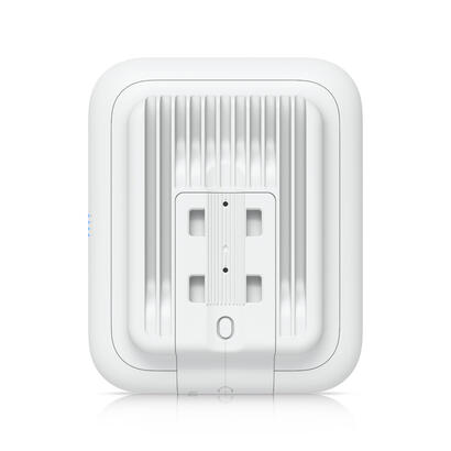 punto-de-de-acceso-ubiquiti-wireless-ap-wifi7-hll-be5000-hll-2x2-hll-outdoor-hll-25-gbe-hll-unifi-hll-u7-outdoor