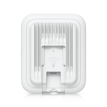 punto-de-de-acceso-ubiquiti-wireless-ap-wifi7-hll-be5000-hll-2x2-hll-outdoor-hll-25-gbe-hll-unifi-hll-u7-outdoor