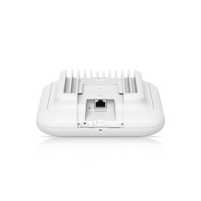 punto-de-de-acceso-ubiquiti-wireless-ap-wifi7-hll-be5000-hll-2x2-hll-outdoor-hll-25-gbe-hll-unifi-hll-u7-outdoor