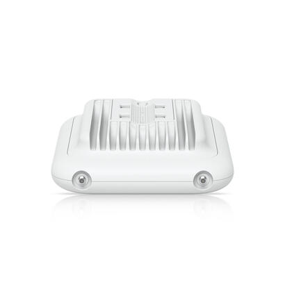 punto-de-de-acceso-ubiquiti-wireless-ap-wifi7-hll-be5000-hll-2x2-hll-outdoor-hll-25-gbe-hll-unifi-hll-u7-outdoor
