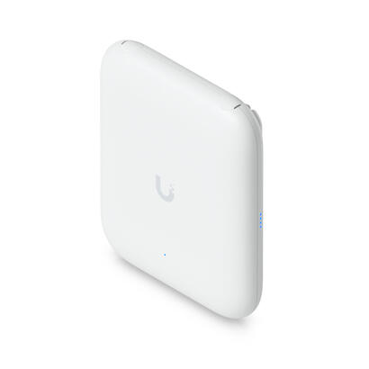 punto-de-de-acceso-ubiquiti-wireless-ap-wifi7-hll-be5000-hll-2x2-hll-outdoor-hll-25-gbe-hll-unifi-hll-u7-outdoor