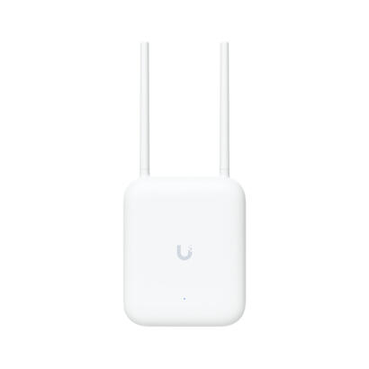 ubiquiti-wireless-ap-wifi7-hll-be5000-hll-2x2-hll-outdoor-hll-25-gbe-hll-unifi-hll-u7-outdoor