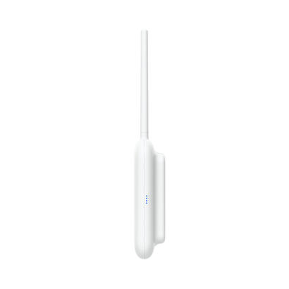 punto-de-de-acceso-ubiquiti-wireless-ap-wifi7-hll-be5000-hll-2x2-hll-outdoor-hll-25-gbe-hll-unifi-hll-u7-outdoor