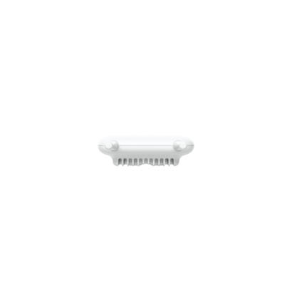 punto-de-de-acceso-ubiquiti-wireless-ap-wifi7-hll-be5000-hll-2x2-hll-outdoor-hll-25-gbe-hll-unifi-hll-u7-outdoor