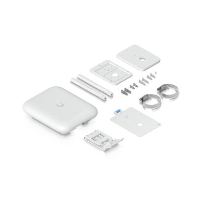 punto-de-de-acceso-ubiquiti-wireless-ap-wifi7-hll-be5000-hll-2x2-hll-outdoor-hll-25-gbe-hll-unifi-hll-u7-outdoor