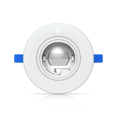 ubiquiti-uacc-g5-dome-ultra-fm-w-monte