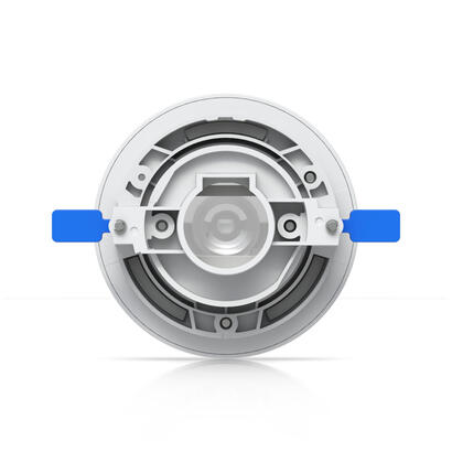 caja-de-empotrar-ubiquiti-para-camara-g5-dome-ultra-soporte-blanco-uacc-g5-dome-ultra-fm-w