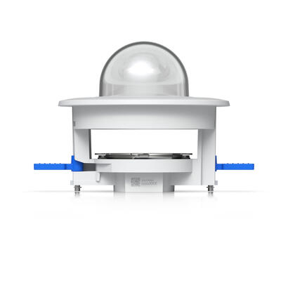 caja-de-empotrar-ubiquiti-para-camara-g5-dome-ultra-soporte-blanco-uacc-g5-dome-ultra-fm-w
