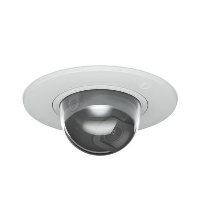 caja-de-empotrar-ubiquiti-para-camara-g5-dome-ultra-soporte-blanco-uacc-g5-dome-ultra-fm-w