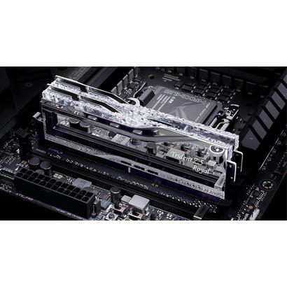 memoria-gskill-memoria-48-gb-ddr5-8400-2x-24-gb-f5-8400j4052g24gx2-tr5s-trident-z5-royal-intel-xmp-f5-8400j4052g24gx2-tr5s-plate