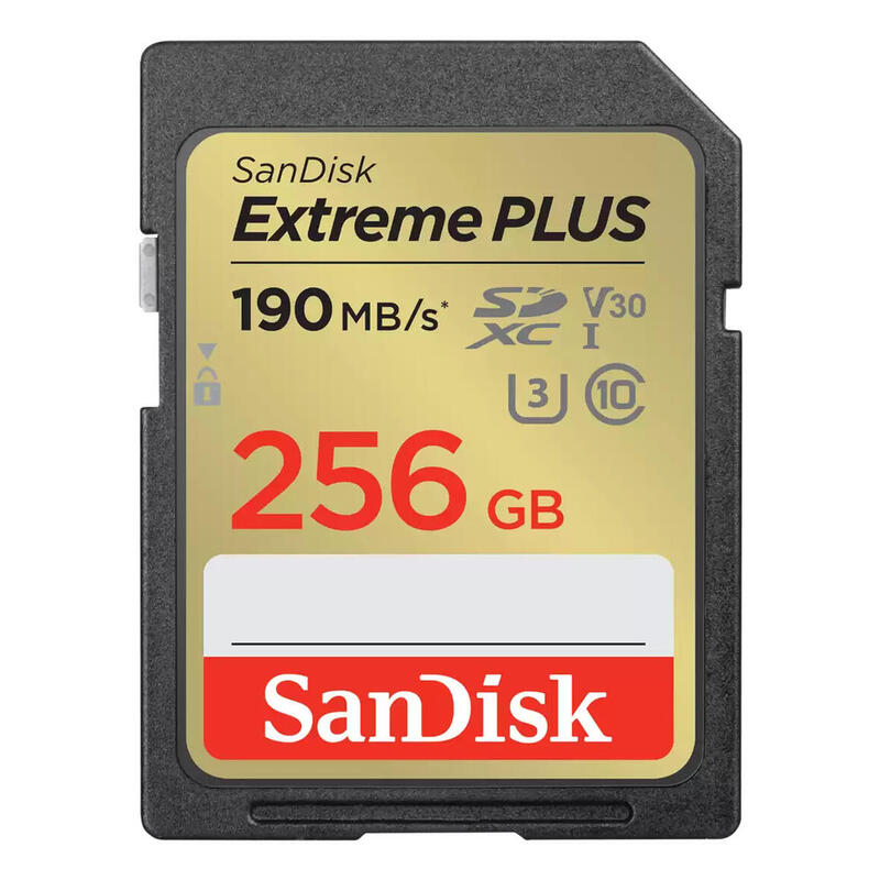 memory-sdxc-256gb-uhs-1sdsdxwv-256g-gncin-sandisk memory-sdxc-256gb-uhs-1sdsdxwv-256g-gncin-sandisk